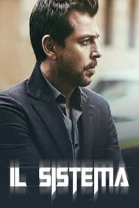 Il Sistema