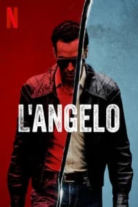 L'angelo