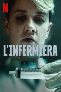 L'infermiera