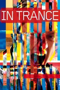In trance