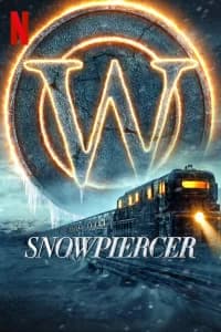 Snowpiercer