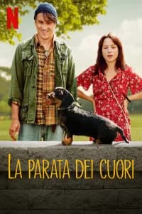 La parata dei cuori