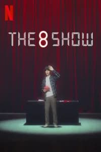 The 8 Show