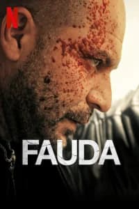 Fauda