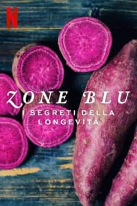 Zone blu: i segreti della longevità