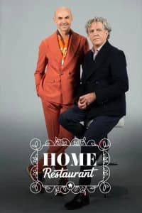 Home restaurant