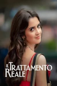 Il trattamento reale