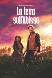 La Terra Sull'Abisso