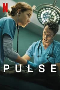 PULSE