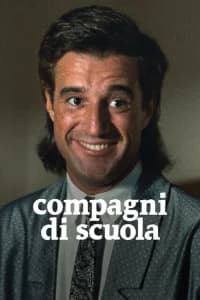 Compagni di scuola