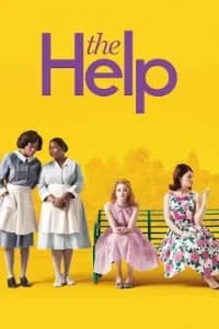 The Help