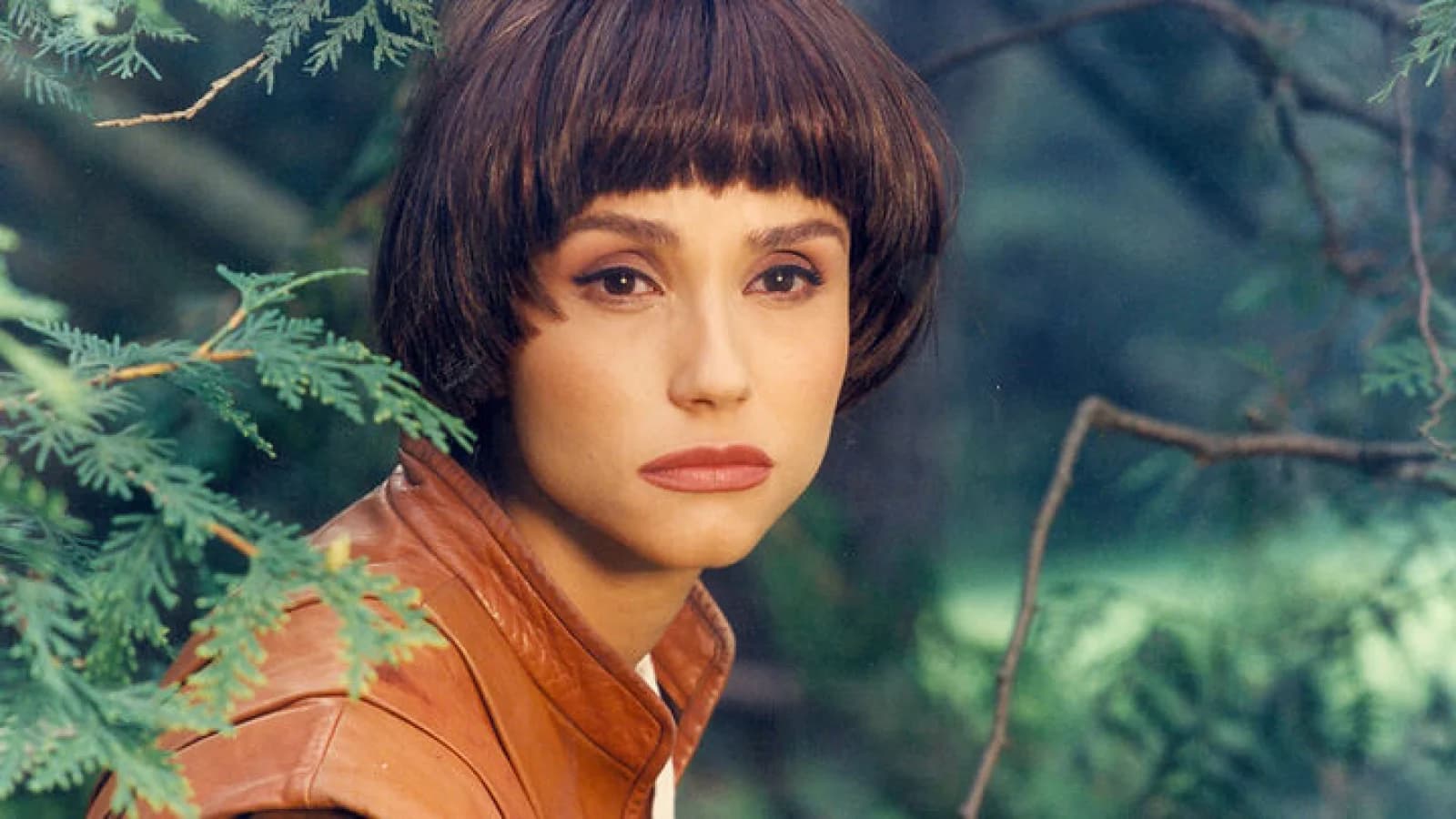 Fantaghirò 2