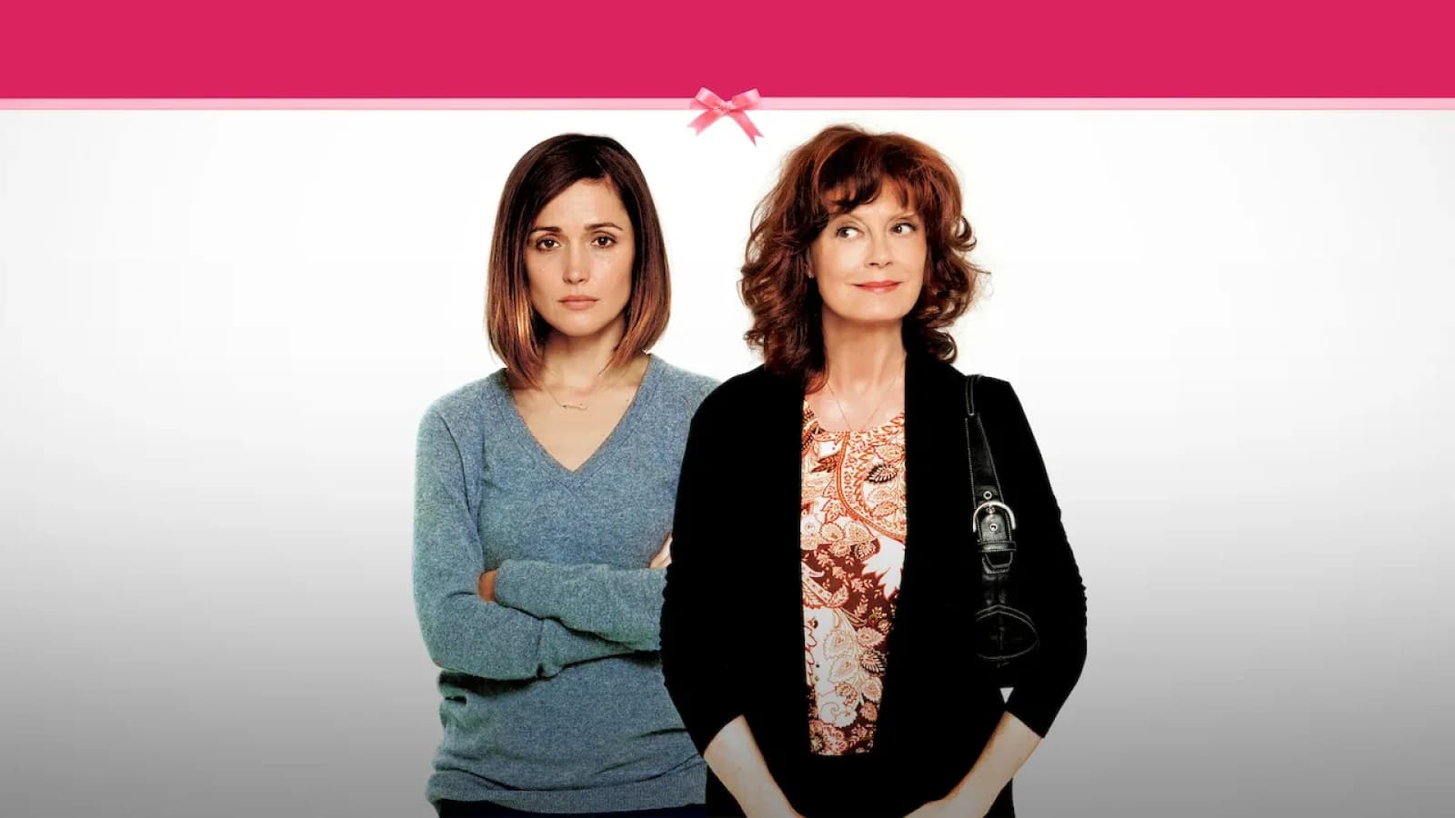 The Meddler