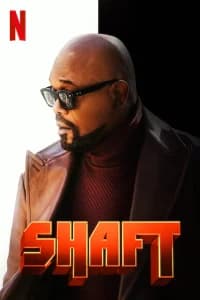 Shaft