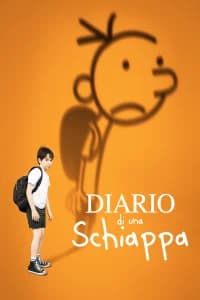 Diario di una schiappa