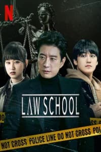 Law School