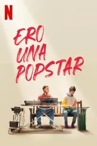 Ero una popstar