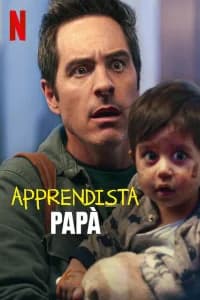 Apprendista papà