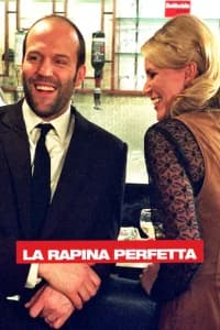 La rapina perfetta