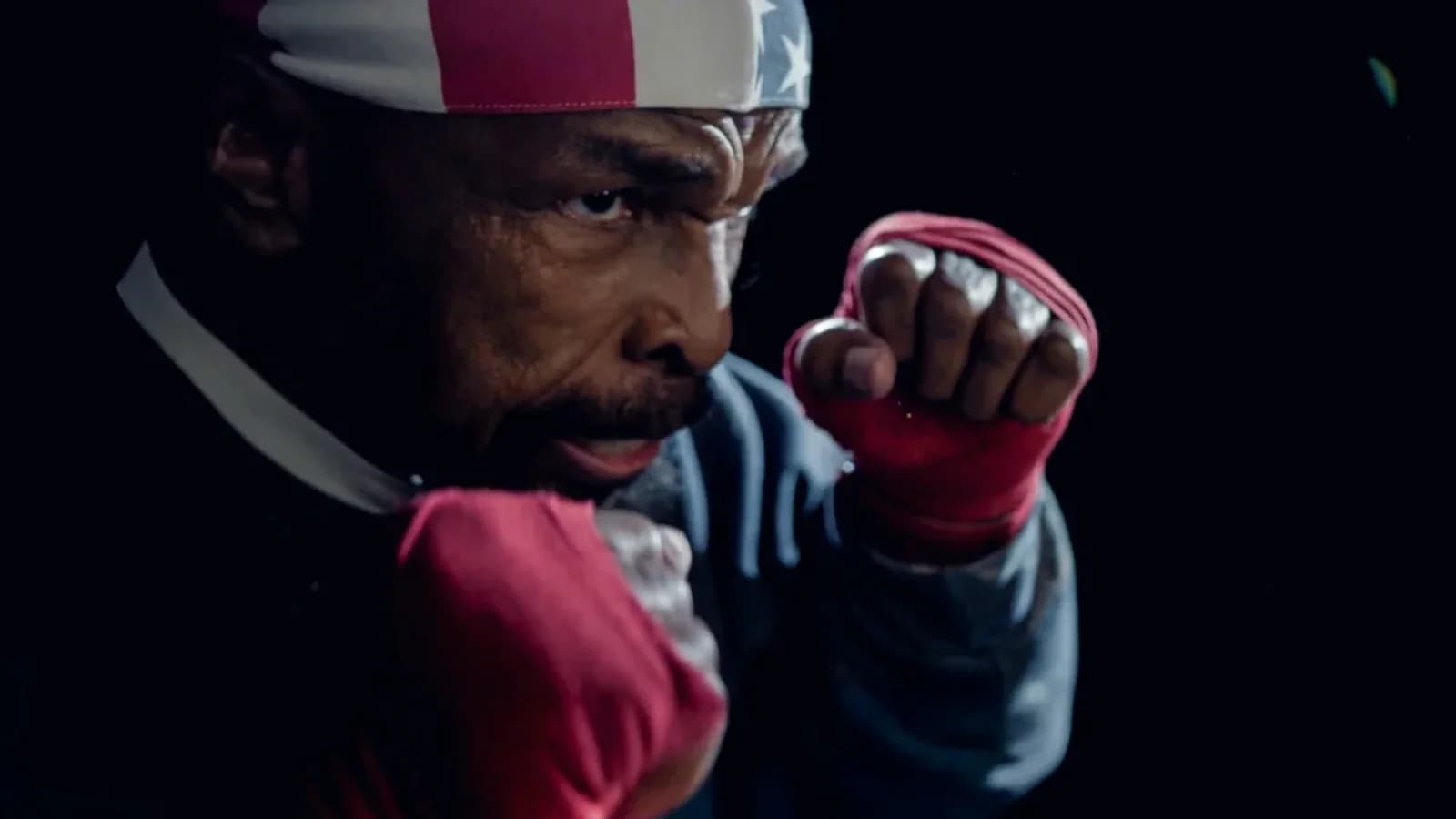 Untold Mr. T: Ho pietà per gli stolti