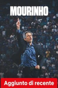MOURINHO