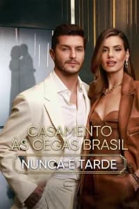 L'amore è cieco: Brasile
