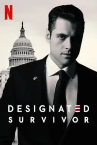 Designated Survivor