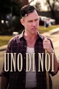 Uno Di Noi