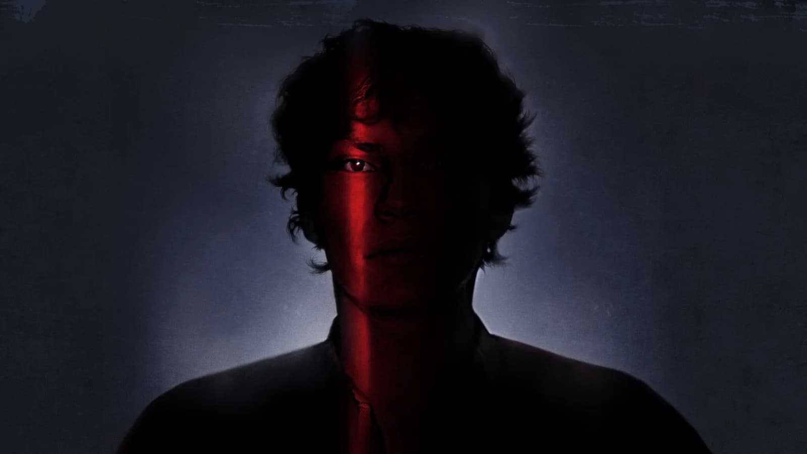 Night Stalker: Caccia a un serial killer