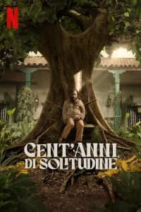 Cent'anni di solitudine