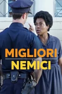 Migliori nemici