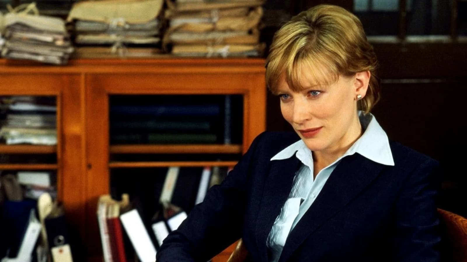 Veronica Guerin - Il prezzo del coraggio