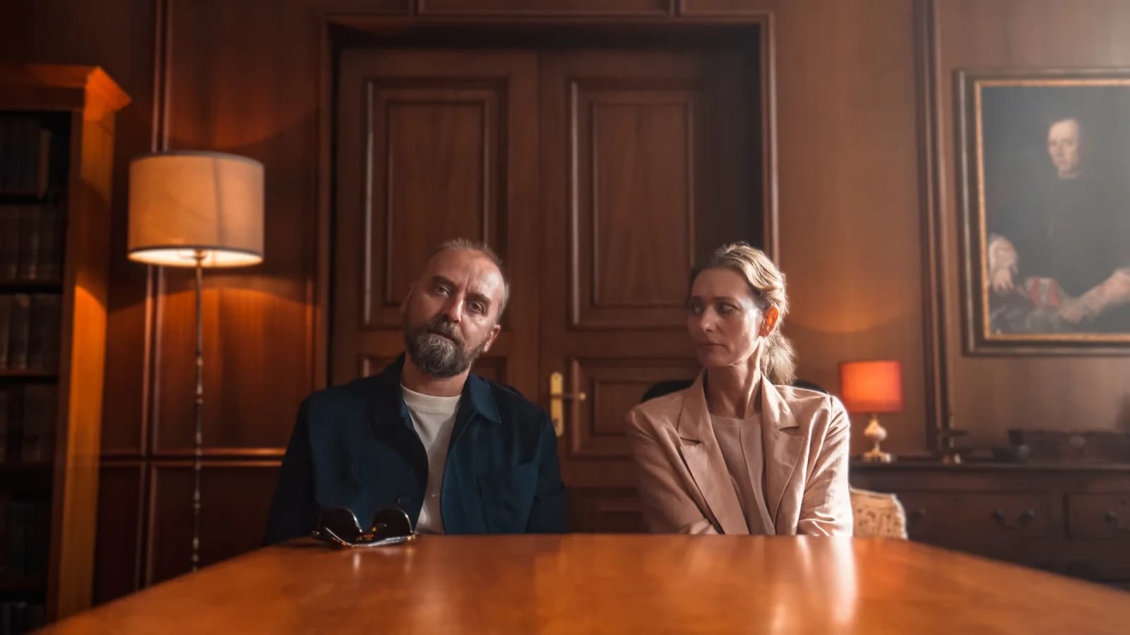 Il divorzio