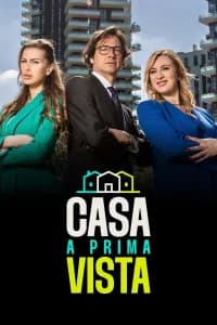 Casa a prima vista