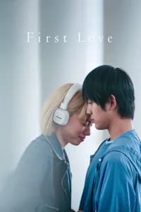 First Love