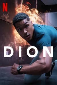 Dion