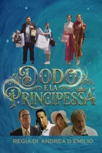 Dodo e la Principessa