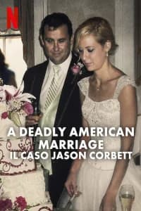 A Deadly American Marriage: il caso Jason Corbett