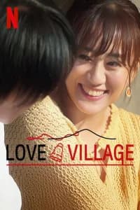 Love Village