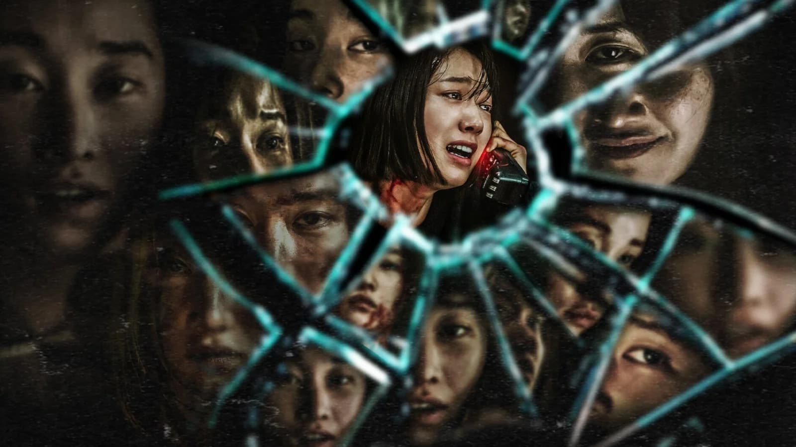 The call