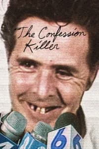 The Confession Killer