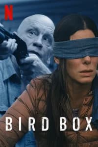 Bird Box