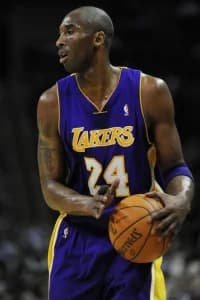 Kobe - Una storia italiana