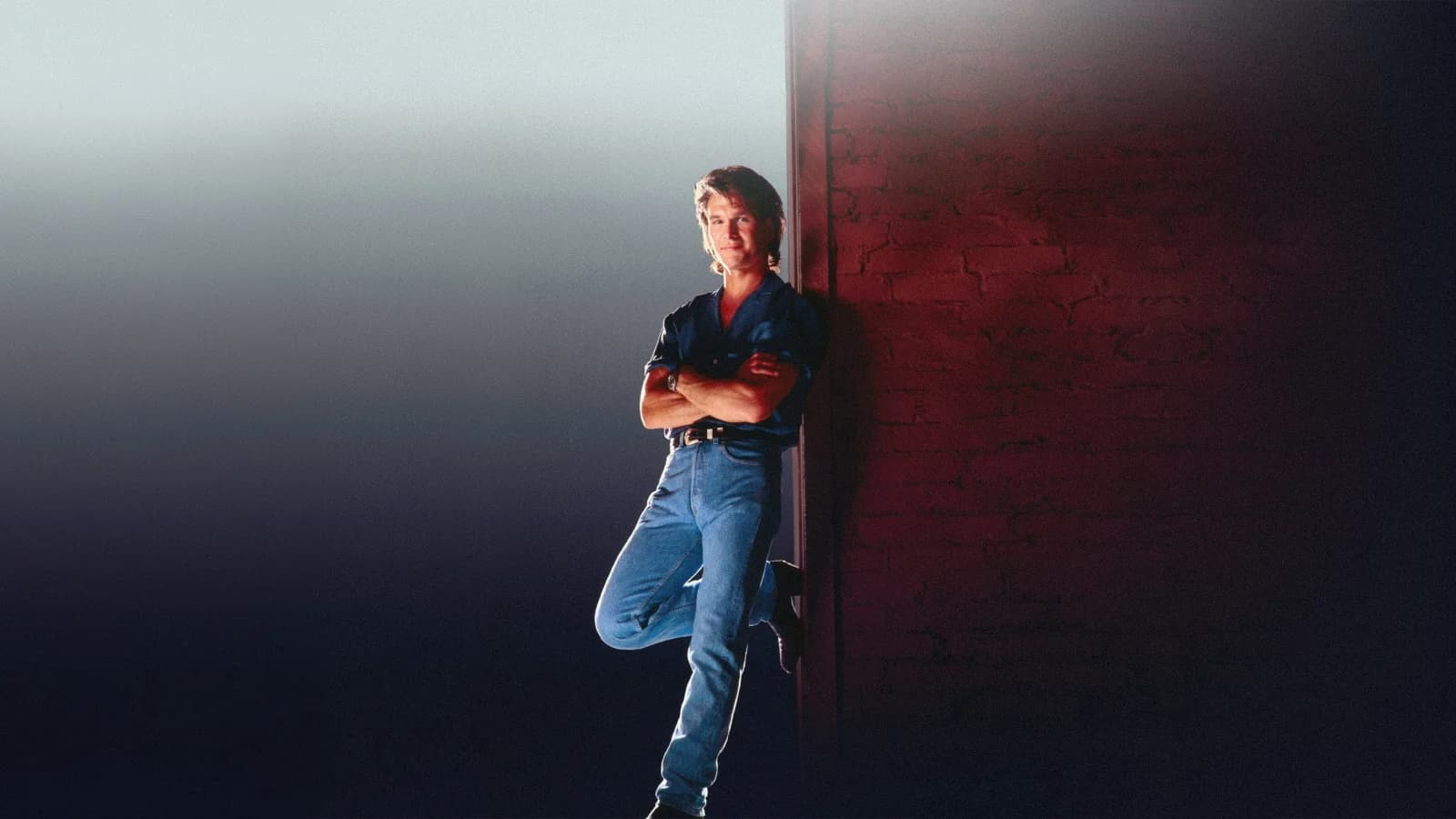 Il duro del Road House