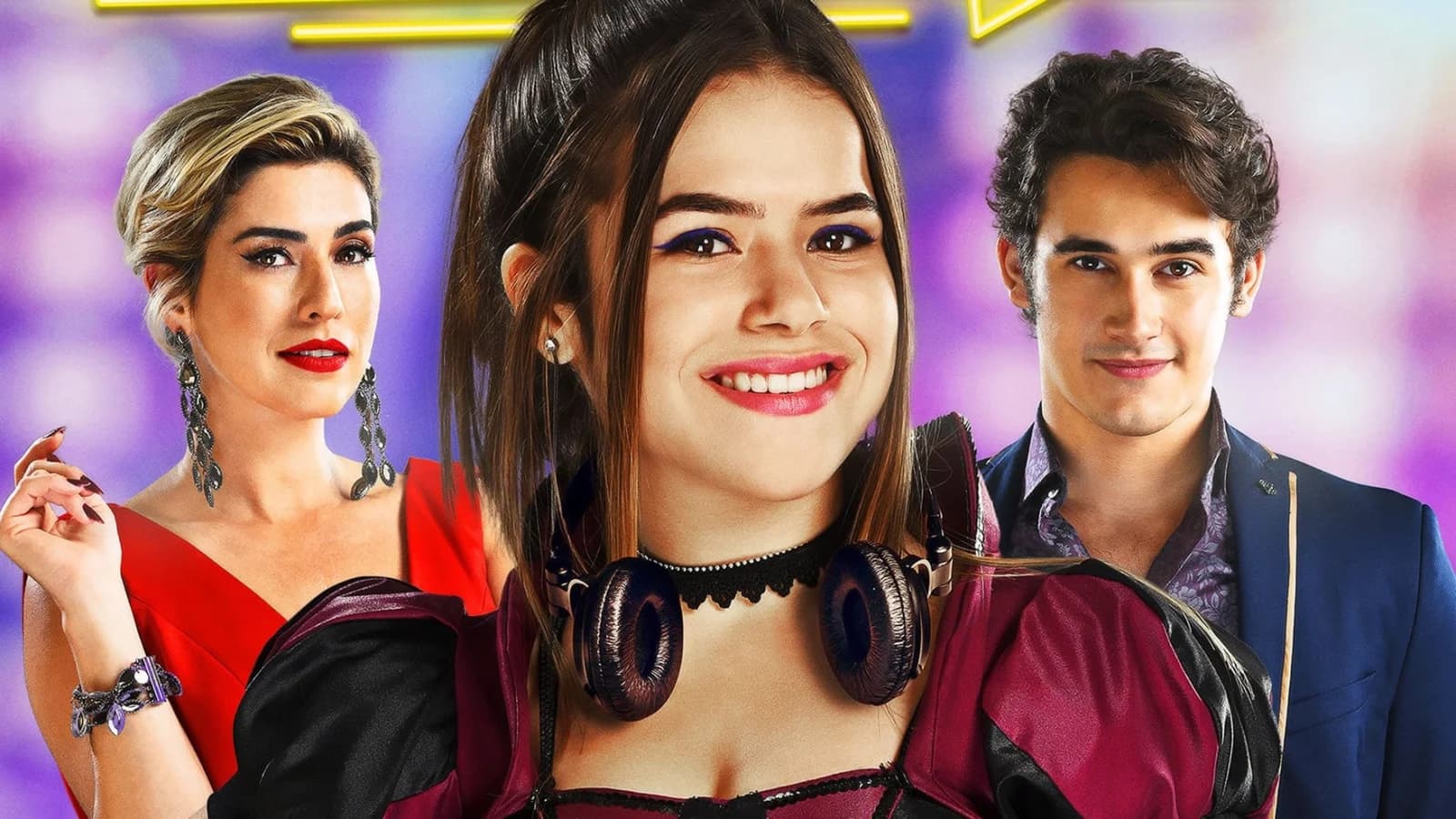 Cenerentola Pop