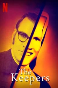 The Keepers