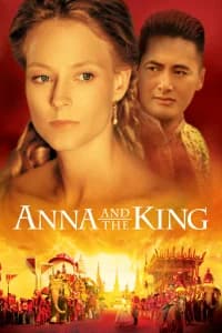 Anna and the King