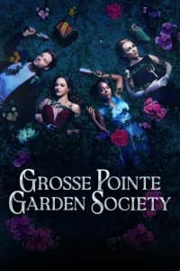 I segreti di Grosse Pointe