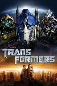 Transformers