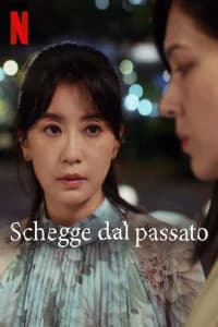 Schegge dal passato